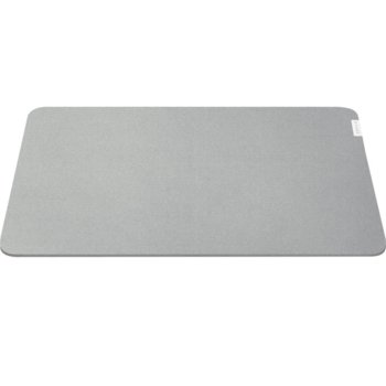Подложка за мишка Razer Pro Glide (RZ02-03331500-R3M1), гейминг, сива, 360 x 275 x 3 mm | JAR Computers Razer Pro Glide grey RZ02-03331500-R3M1