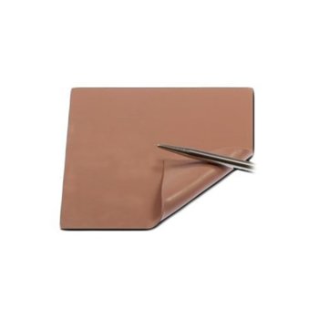 Термо лепенка Thermal Grizzly Minus 8, 120x20x1,5mm | JAR Computers Thermal Grizzly Minus Pad 8