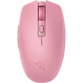 razer orochi v2 2026 quartz