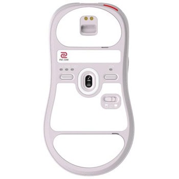 ZOWIE FK1-DW 9H.N5CBE.A9E | JAR Computers ZOWIE FK1-DW 9H.N5CBE.A9E