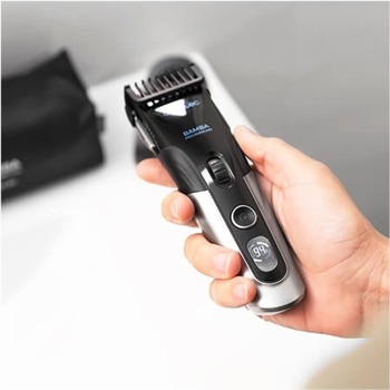 Cecotec PrecisionCare Titanium CEC-04235