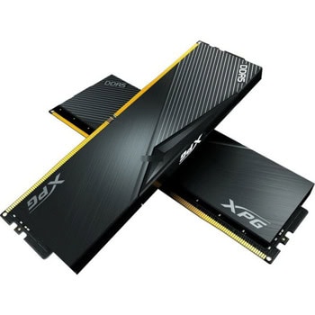 A-Data XPG LANCER 2x32GB 6000MHz