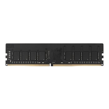 KingSpec 16G DDR4 2666 KS2666D4P12016G