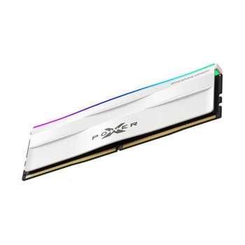 Памет 32GB(2x16GB)