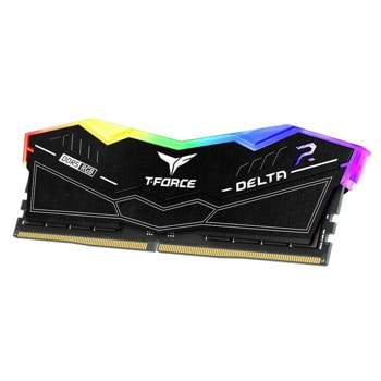 TeamGroup T-Force Delta RGB DDR5 32GB (2x16GB) 640