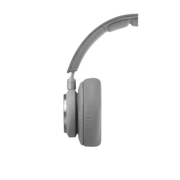 Bang Olufsen BeoPlay H7 Silver DC25252
