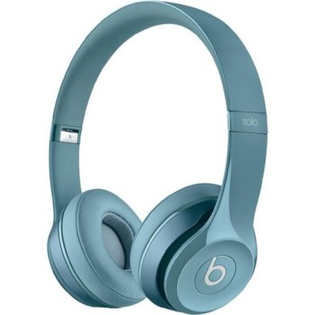 BEATS DR DRE Solo 2