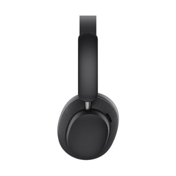 слушалки honor choice headphone max classic black | JAR Computers слушалки honor choice headphone max classic black