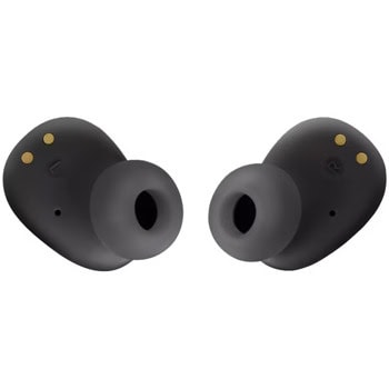 JBL Vibe Buds Black JBLVBUDSBLK