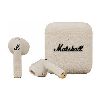 Marshall Minor IV Cream 1007875