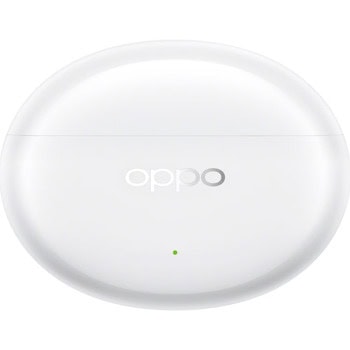 oppo enco air 4 pro white | JAR Computers oppo enco air 4 pro white