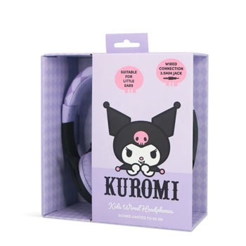 otl kuromi