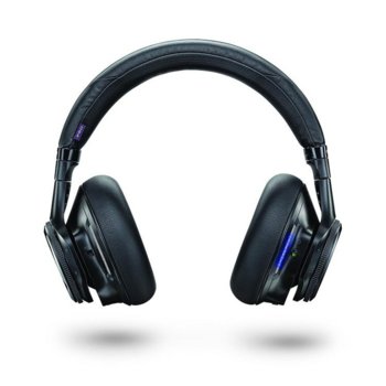 Plantronics BackBeat PRO Wireless headphones