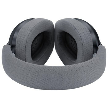 слушалки redragon skuld pro h878