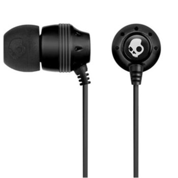 Skullcandy Inkd Mic dc-6453