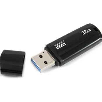 Goodram 32GB UMM3 USB 3.0 UMM3-0320K0R11