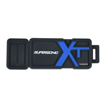 Patriot 64GB USB 3.1 PEF64GSBUSB