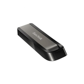 SanDisk Extreme Go USB 3.2 SDCZ810-128G-G46