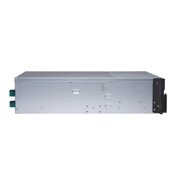 QNAP TS-h1677XU-RP-3700X-32G