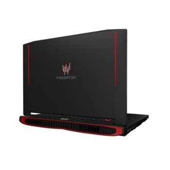 Acer Predator G5-793-71X6 NH.Q0PEX.014