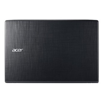 Acer Aspire E5-575G-3582 (NX.GDWEX.014)