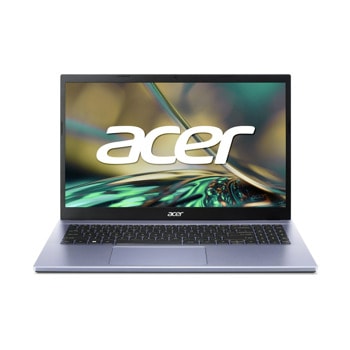 Acer Aspire 3 A315-59G-3161