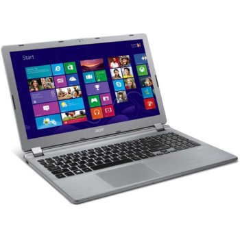 15.6 Acer Aspire V5-573G NX.MCCEX.020