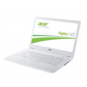 13.3 Acer Aspire V3-371 NX.MPFEX.029