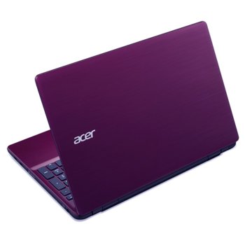 15.6 Acer Aspire E5-511-C7J8 NX.MSFEX.004