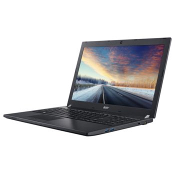 Acer TravelMate P658-MG NX.VCTEX.003