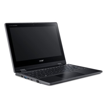 Acer TravelMate Spin B311R-31-C334