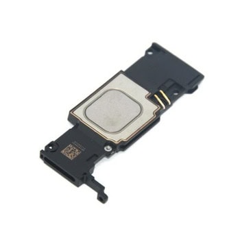 OEM iPhone 6S Plus - говорител/спийкър