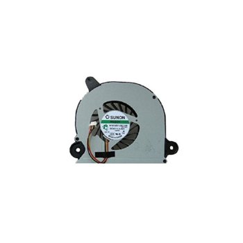 Fan for DELL Inspiron 5720 7720