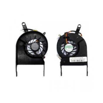 Fan for Toshiba Satellite L30