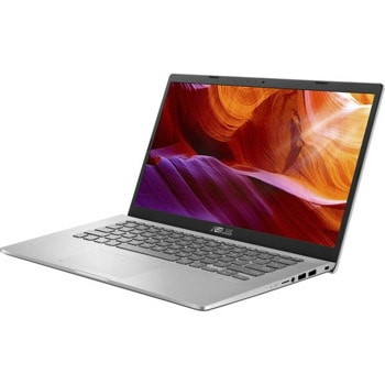 Asus VivoBook X409FA-BV301T 90NB0MS1-M10420