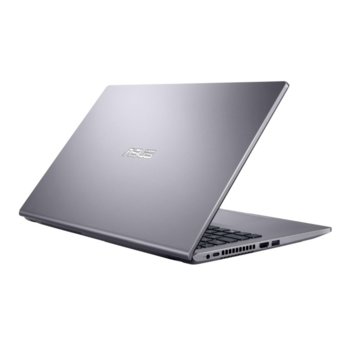 Asus X509FA-WB322 90NB0MZ1-M14920