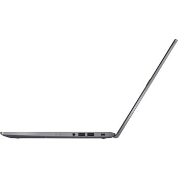 ASUS X515EA-BQ1096 90NB0TY1-M00DP0