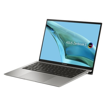 Лаптоп Asus Zenbook S 13 OLED UX5304VA-NQ732X