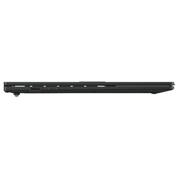 Asus Vivobook Go 15 E1504FA-BQ2786 90NB0ZR2-M04MW0 | JAR Computers Asus Vivobook Go 15 E1504FA-BQ2786 90NB0ZR2-M04MW0
