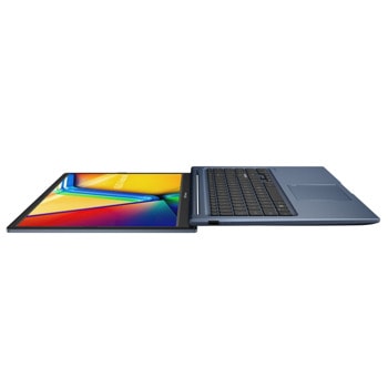 Лаптоп Asus Vivobook 15 X1504VA-BQ522