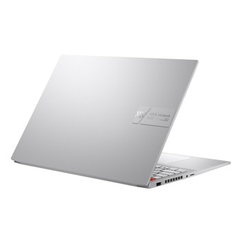 Лаптоп Asus Vivobook Pro 16 OLED K6602VV-MX731X