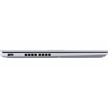 Asus Vivobook 16 M1605NAQ-SH054 90NB1832-M007C0