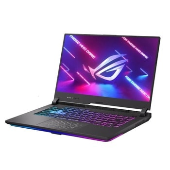 Asus ROG Strix G15 (G513QM-HF070)