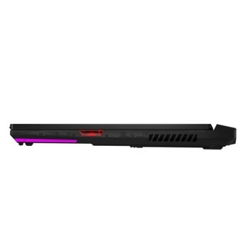 ASUS ROG Strix SCAR 17 G733QS-HG015T