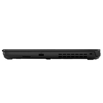 Asus TUF FX506HC-HN007 90NR0723-M02590