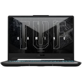 Asus TUF Gaming A15 FA506NCG-HN207 90NR0JF7-M00L70