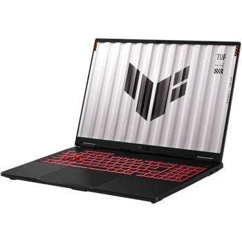 Asus TUF A16 FA608PP-QT134 | JAR Computers Asus TUF A16 FA608PP-QT134