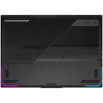 Asus ROG Strix SCAR 17 G733PZ-LL026W