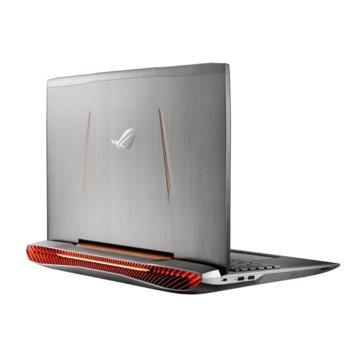 Asus G752VS-GC118 90NB0D71-M03810_JR9-00010