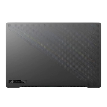 Asus ROG Zephyrus G14 GA401QM